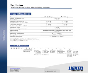 ISPM-1064-F-D-A-B-0.pdf