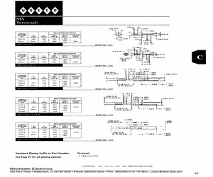 MS171558H02.pdf