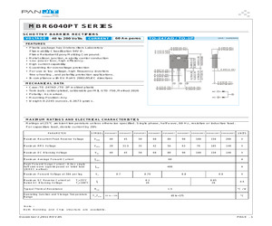 MBR6050PT.pdf