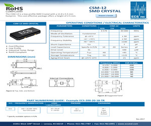ECS-100-S-18-TR.pdf