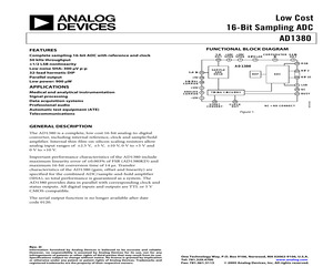 AD1380KD.pdf