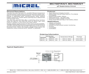 MIC706SNY.pdf