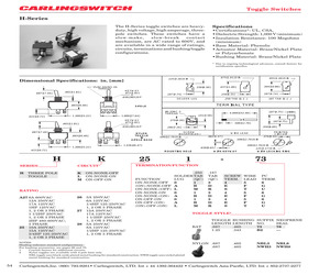 25.600.1653.pdf