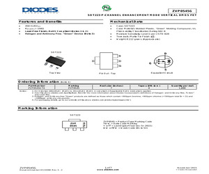 ZVP0545GTA.pdf