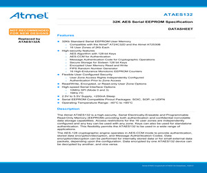 ATAES132-MAH-ER-T.pdf