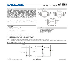 AP8802EV1.pdf