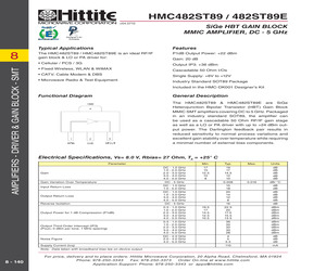 HMC482ST89E.pdf