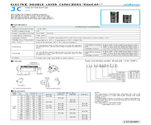 JJC0E396MELA.pdf