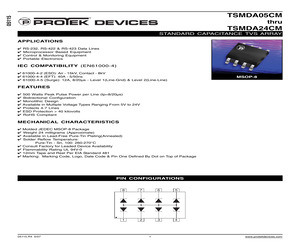 TSMDA05CM-T13.pdf