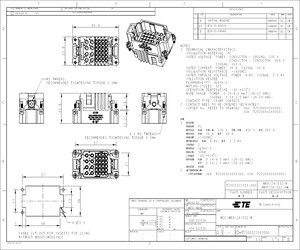 T2100322101-000.pdf