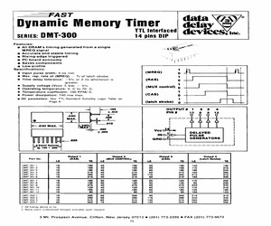 DMT-301-12.pdf