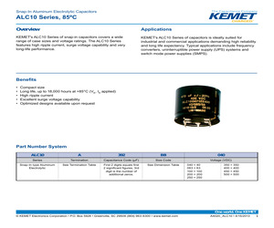 ALC10G822KP200.pdf