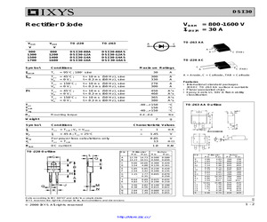 DSI30-12AS.pdf