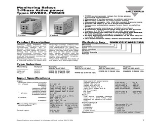 DWB02CM2310A.pdf