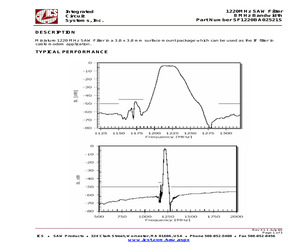 SF1220BA02521S.pdf