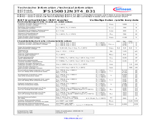 IFS150B12N3T4_B31.pdf