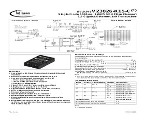 V23826-K15-C73-C3.pdf