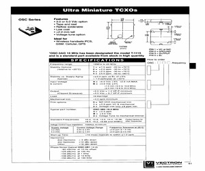 OSC-1A019.68MHZ.pdf