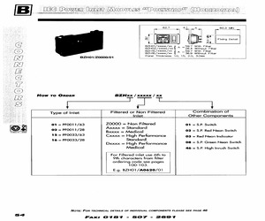 BZH09/A0140/01.pdf