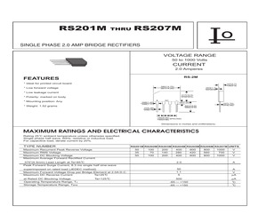 RS205M.pdf