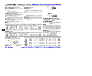 SPF-1000-28.pdf