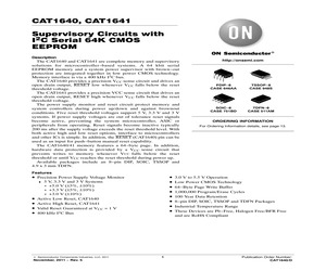 CAT1640WI-28-GT3.pdf