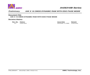 A426316BS-40L.pdf