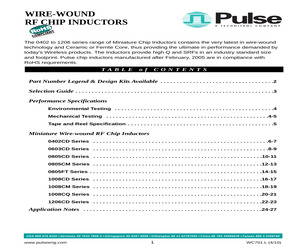 PE-0402CD8N2KTG.pdf