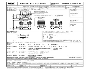 T60405-R6166-X018.pdf