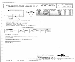 TDC17-2A.pdf