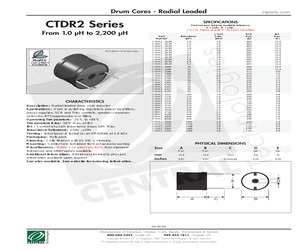 CTDR2-152K.pdf