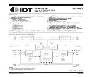 IDT7007L55JG.pdf