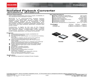 BD7F200EFJ-LBE2.pdf