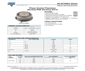 ST700C12L0L.pdf