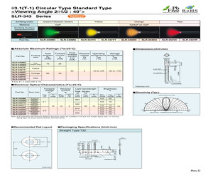 SLR-343DUT32L.pdf