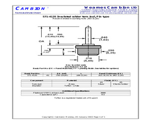 571-4135-01-01-19.pdf