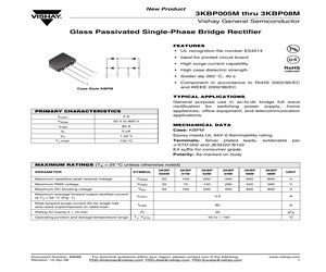 3KBP04M-E4/51.pdf