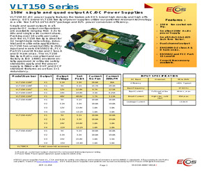 SW-KIT-K0.pdf