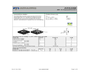 AON2260.pdf