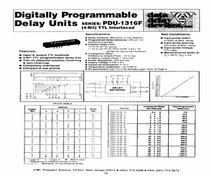 PDU-1316F-15M.pdf
