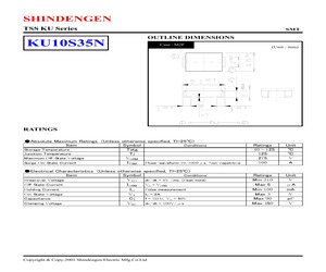 KU10S35N.pdf