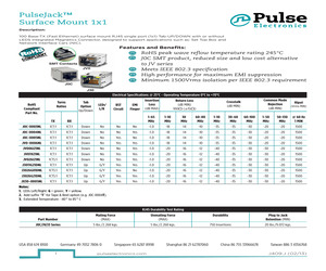 J3026G21DNLT.pdf