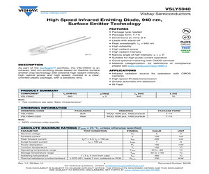 VSLY5940.pdf