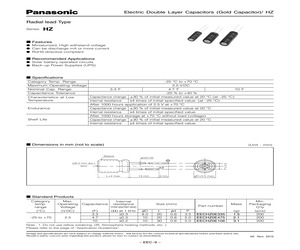 EECHZ0E475.pdf