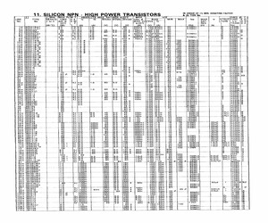 BF422W3.pdf