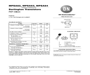 MPSA63ZL1G.pdf