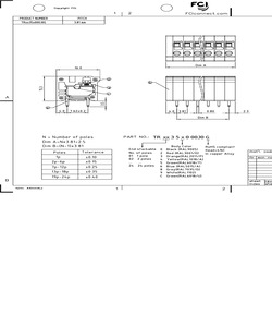 TR22355000J0G.pdf