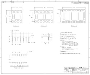 808-AG11D-LF.pdf