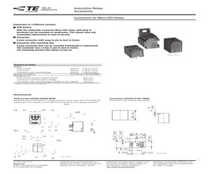 V23333Z0002B049-EV-100.pdf