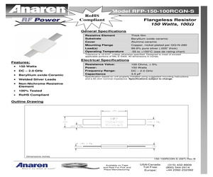 RFP-150-100RCGN-S.pdf